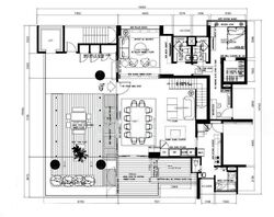Saint Thomas Walk (D9), Apartment #462836441